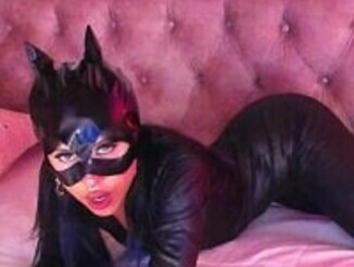 Kitty_Pam
