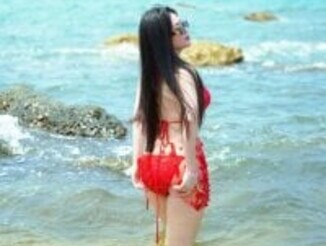 Leva_laddy