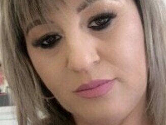 Hornymilf72