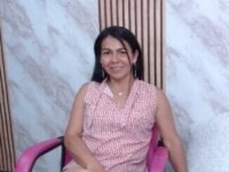 Camilavargas_