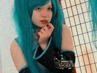 Kyomi_Sun