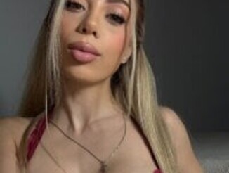 KaylaBenz