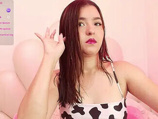 Zoewillian