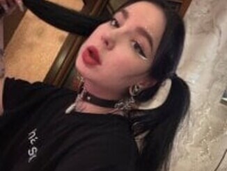 Yourvodka