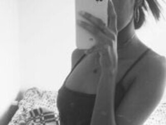 Luna_valen