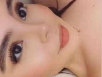 IsabellaAllen