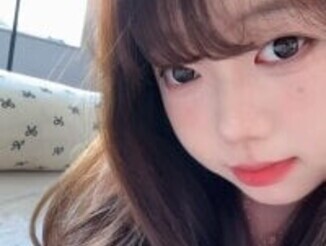 Lucky_Cici