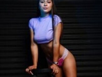 NatySpiice1