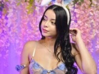 BLAIR_QUEEN