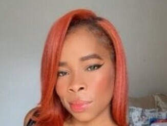 Sophia_Lovers01