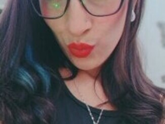 Samy_love35
