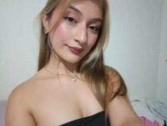 SophiaaLee