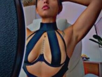 J_loren