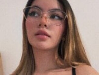 Your_Honeey