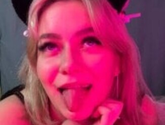 Candy_Mur