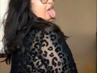 Tillymarie