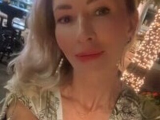 _Maddalena_