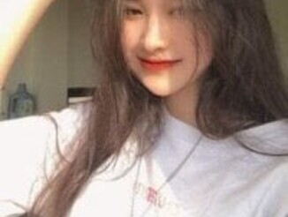 Misayang