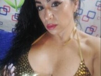 Rosy_sexxx