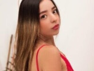 AliceRoss0