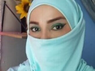 Dalila_kemur
