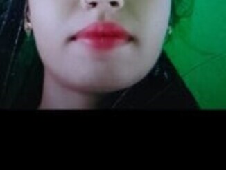 Seema_guptaji