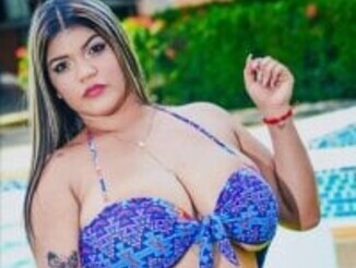 Madison_boom
