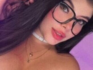 Julieta_red2