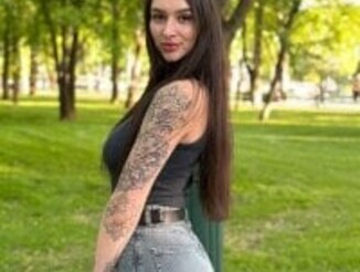 Veronica_Larsson