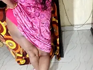 Pyasi-bhabhi