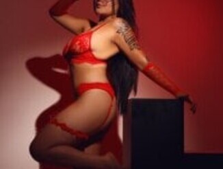 Scarlet_DLuce