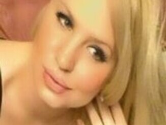 Sarah4you