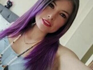 Alexandrasaenz
