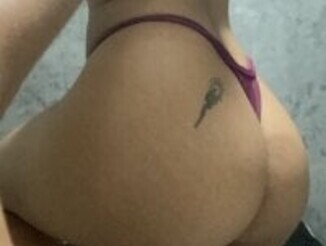 Amandaaasilvaa