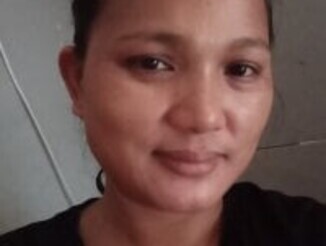 Lady_helen00
