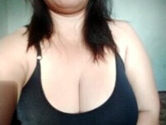 HornyPussie69