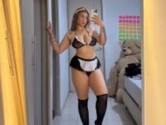Foxxy222_