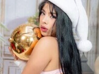 Dulce_morbida