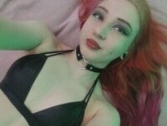 Emily_hardcore