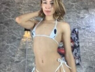 Sami_ross