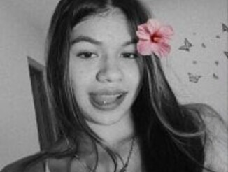 Sophia_ramirez12