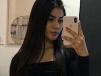Sussan_fox_