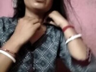 Miss_Aayushi