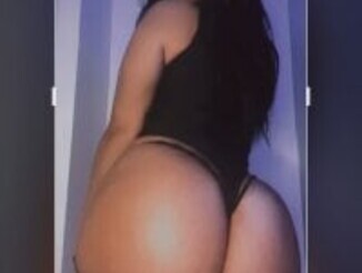 Kamila_french