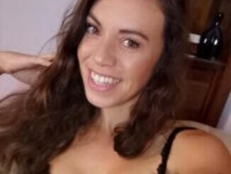 TiffanyDollxxx