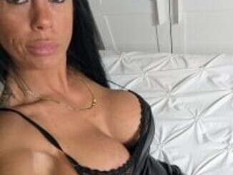 Sexygilf82