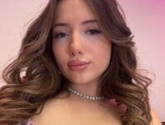 Angel__Vibe