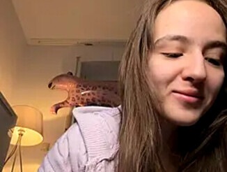 EmilyWi_