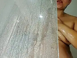 Foxy-porn1
