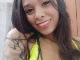 Kimberly_999